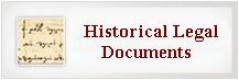 Historical Legal Documents  